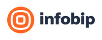 infobip